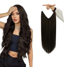 Extensii de Par Flip IN #2