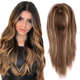 Top Lace Saten Suvitat