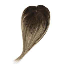 Peruca partiala Ombre #6/ #18