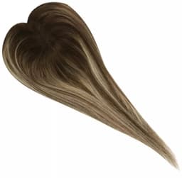 Peruca partiala Ombre #6/ #18