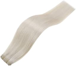 Extensii la Metru Light Grey