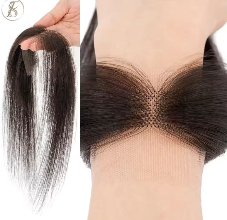 Mesa Partiala pentru Contouring #4