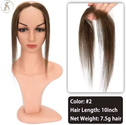 Mesa Partiala pentru Contouring #4