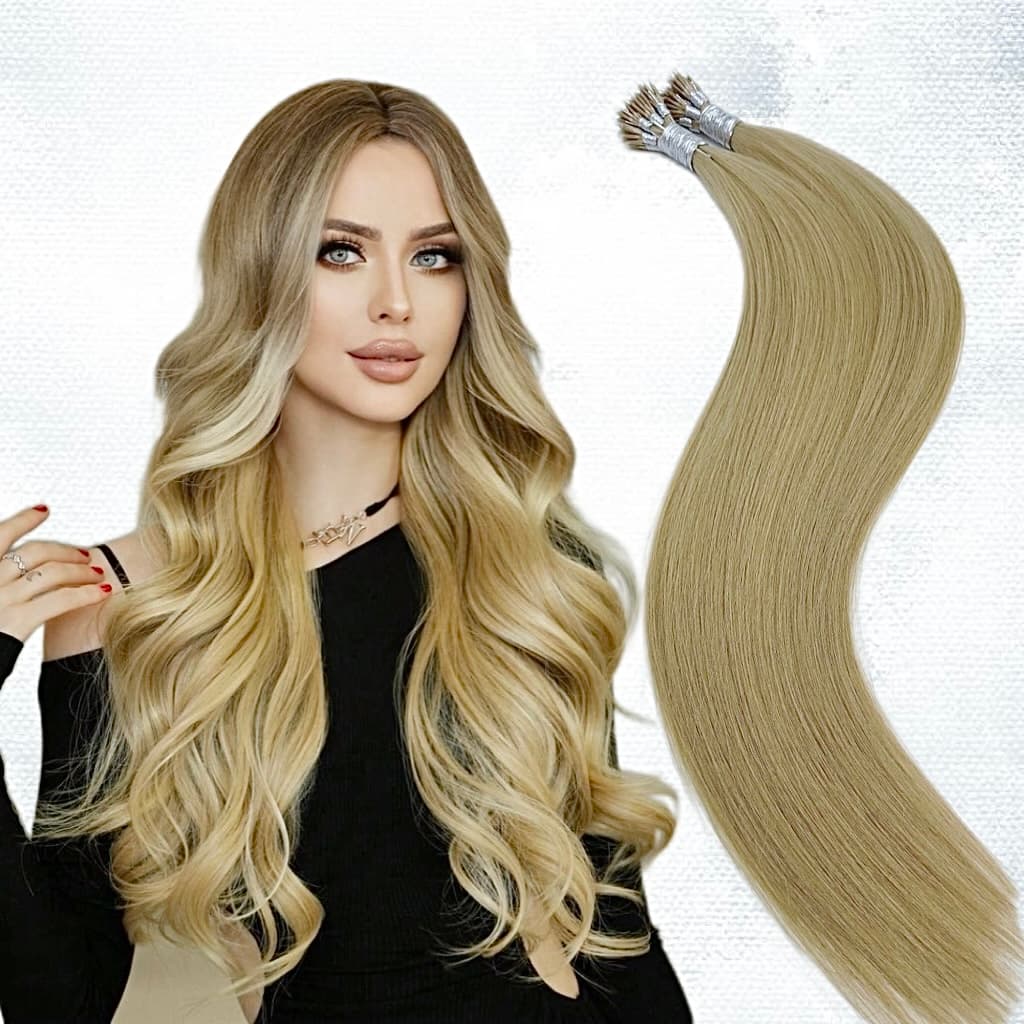 Nanoring Extensions #18