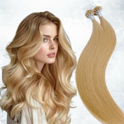 Nanoring Extensions #24