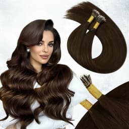 Extensii Nanoring #4