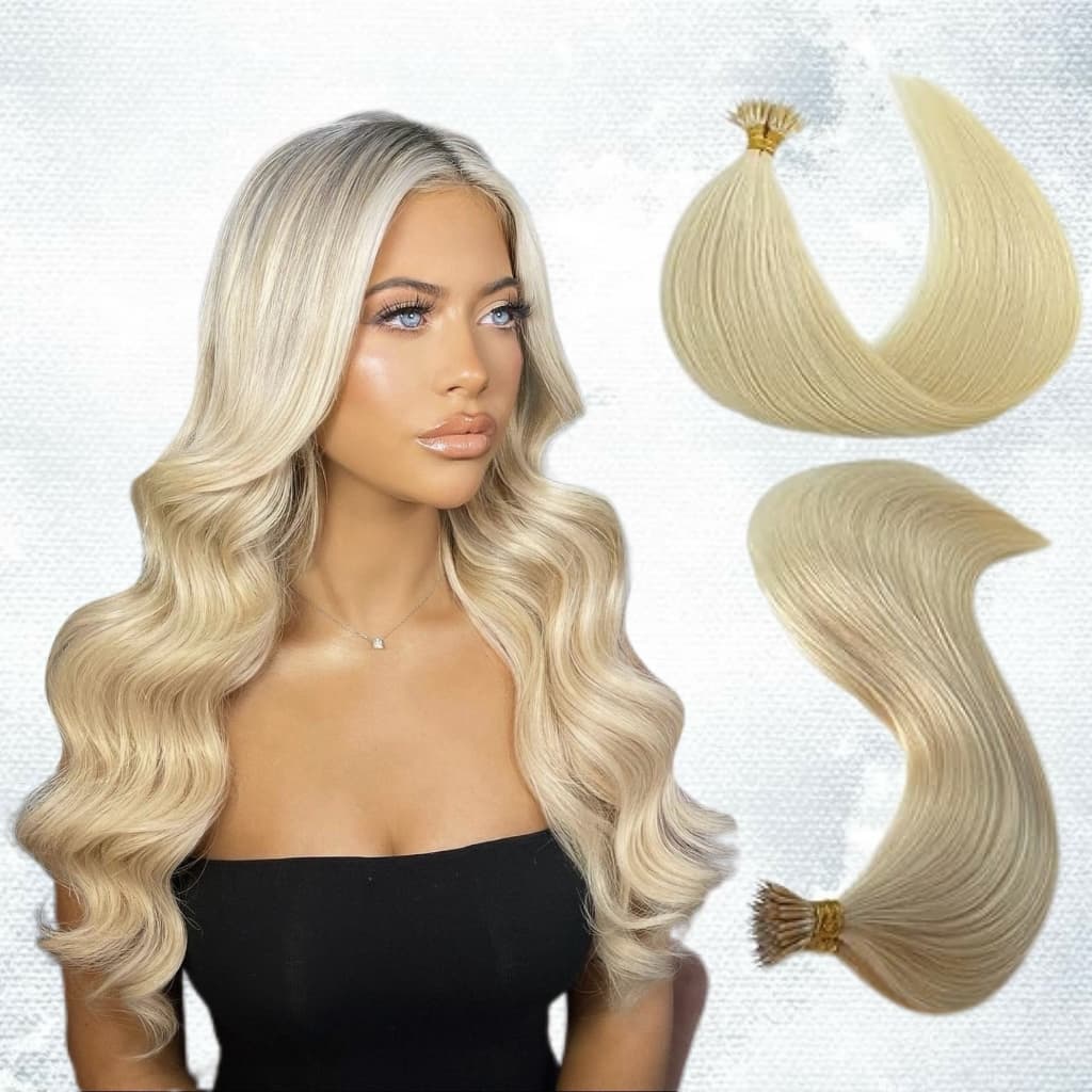 Nanoring Extensions #60