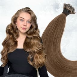 Extensii Nanoring #7D