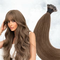 Extensii Nanoring #8A