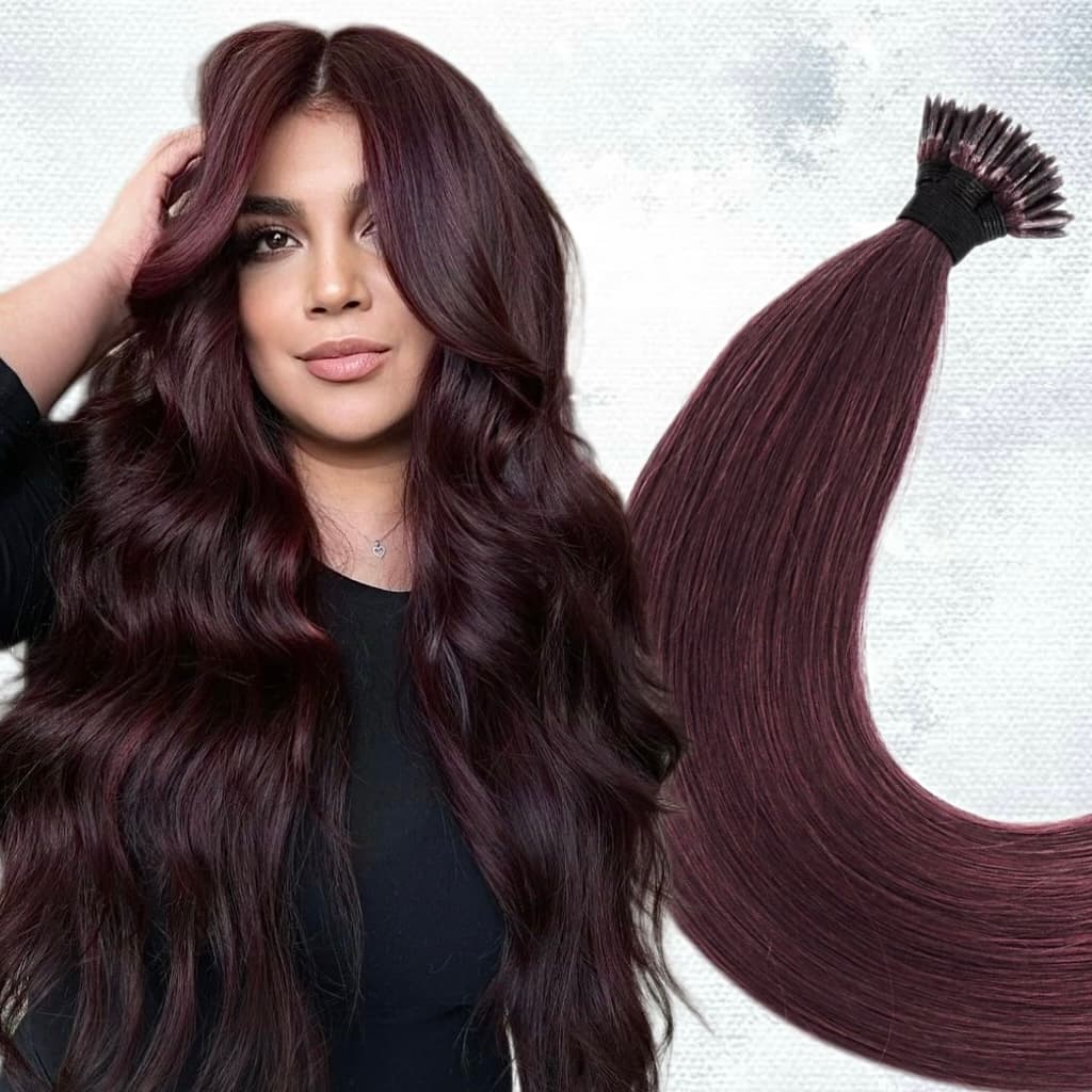 Nanoring Extensions #99J