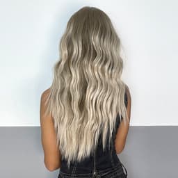 LORELAI Wig