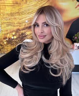 Helen Wig