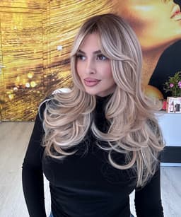 Helen Wig