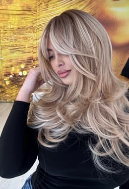 Helen Wig
