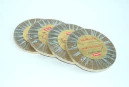 Banda TaTa Super Tape 35M