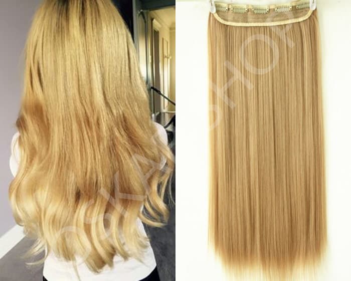 Trese de Par Luxe #24A