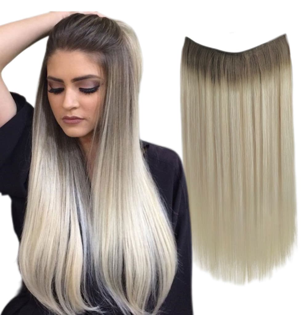 Trese de Par Oskar #7 #22