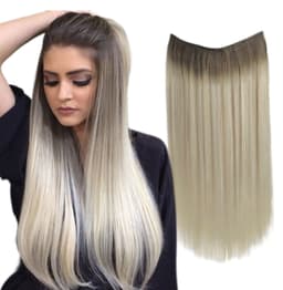 Trese de Par Oskar #7 #22