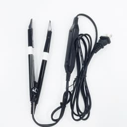 KIT EXTENSII V-LIGHT