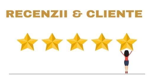 Recenzii