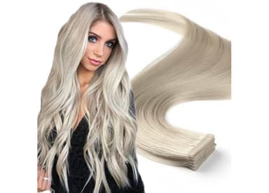 Buckle-Tape Oskar (100gr)