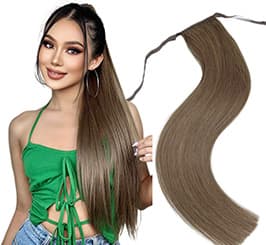 Flip-In Oskar (120gr)