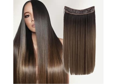 Linear Weft Oskar Straight (100-120gr)