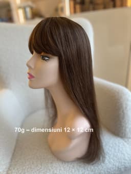 Top Lace Auburn Top Lace Auburn