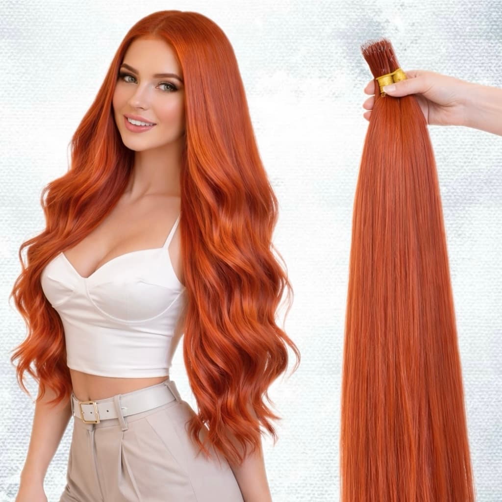 Product Thumbnail Product Thumbnail