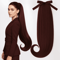 Cozi de Par Black Collection #99J Cozi de Par Black Collection #99J