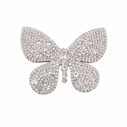 Accesoriu Butterfly Accesoriu Butterfly