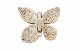 Accesoriu Butterfly Accesoriu Butterfly