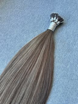 Extensii Nanoring Balayage #9/#20 Extensii Nanoring Balayage #9/#20