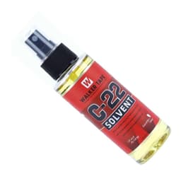 Remover-spray profesional pentru îndepărtarea adezivilor de par Remover-spray profesional pentru îndepărtarea adezivilor de par