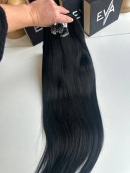 Extensii Nanoring #1 Extensii Nanoring #1