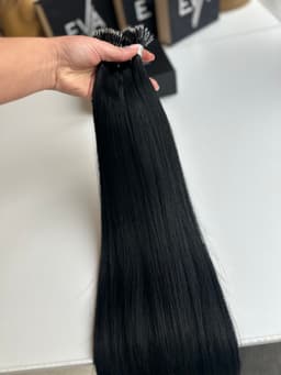 Extensii Nanoring #1 Extensii Nanoring #1