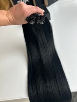 Extensii Nanoring #1 Extensii Nanoring #1