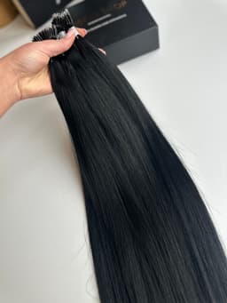 Extensii Nanoring #1 Extensii Nanoring #1