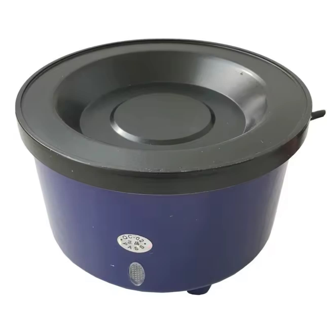 Decantor profesional pentru cheratina Decantor profesional pentru cheratina