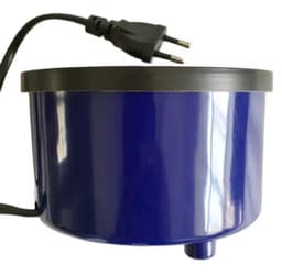 Decantor profesional pentru cheratina Decantor profesional pentru cheratina