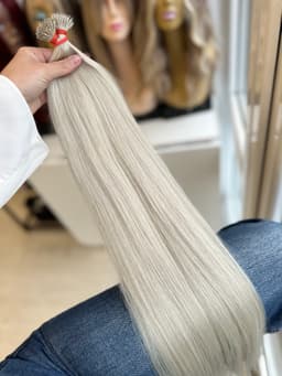 Extensii Nanoring #1001 Extensii Nanoring #1001