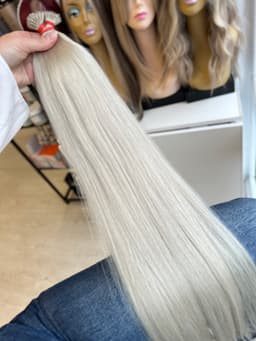 Extensii Nanoring #1001 Extensii Nanoring #1001