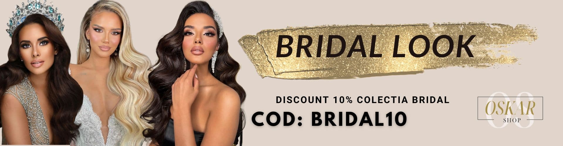 Extensii Par Natural - Oskar Shop Extensii Par Natural - Oskar Shop