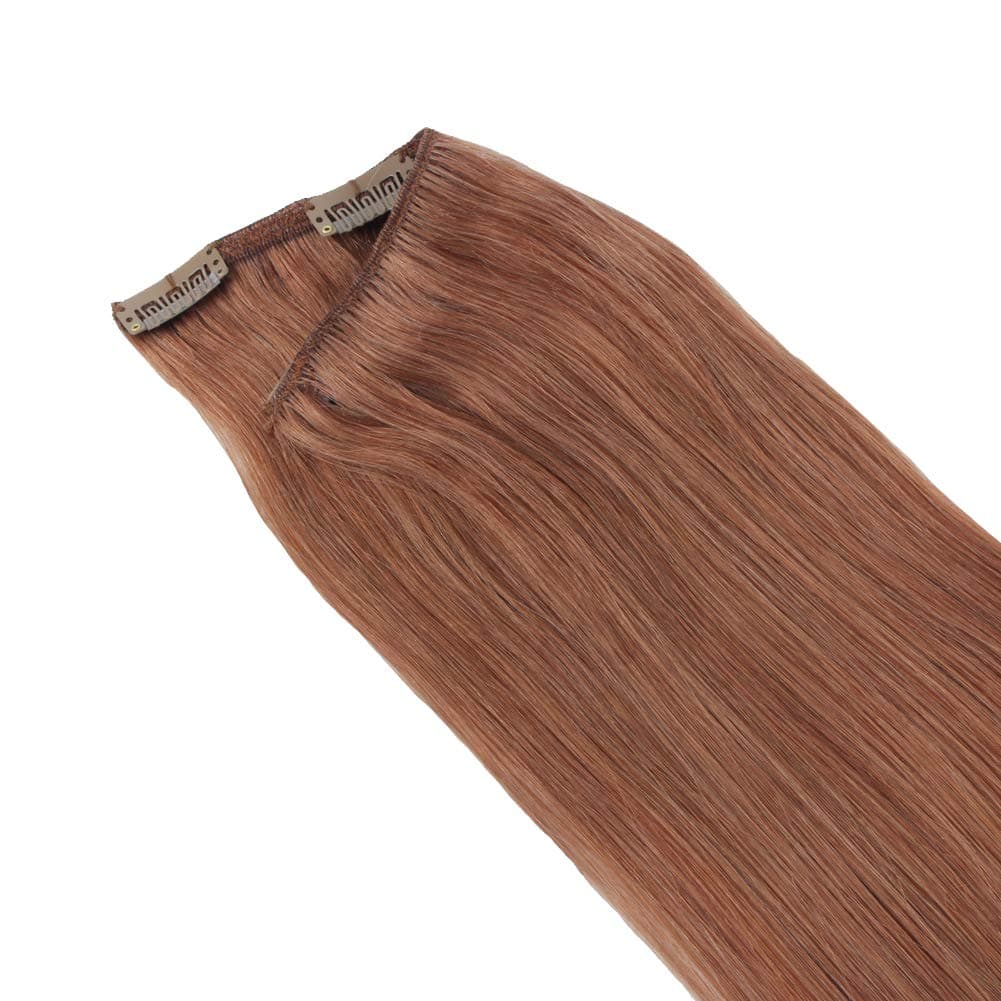 Mese Separate Oskar Ombre #7 Light Grey Mese Separate Oskar Ombre #7 Light Grey