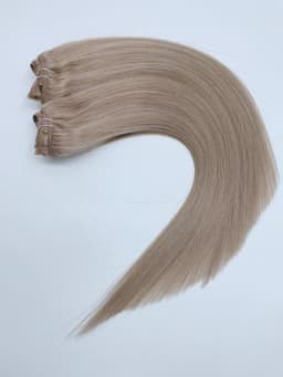 Mese Separate Oskar Ombre #7 Light Grey Mese Separate Oskar Ombre #7 Light Grey