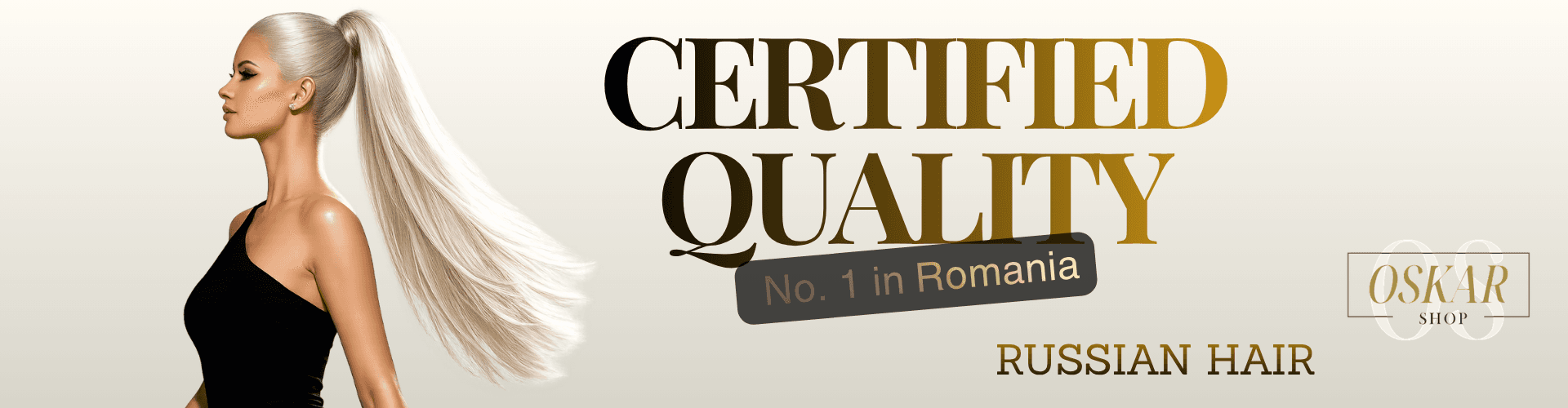 Offers on natural hair extensions - The lowest prices on natural hair extensions in Europe Offers on natural hair extensions - The lowest prices on natural hair extensions in Europe