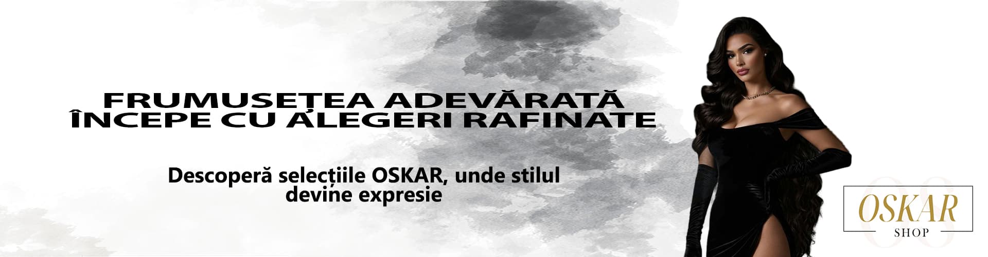 Extensii Par Natural - Oskar Shop Extensii Par Natural - Oskar Shop