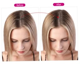 Extensii de Par Flip IN Ombre #2 #18 Extensii de Par Flip IN Ombre #2 #18