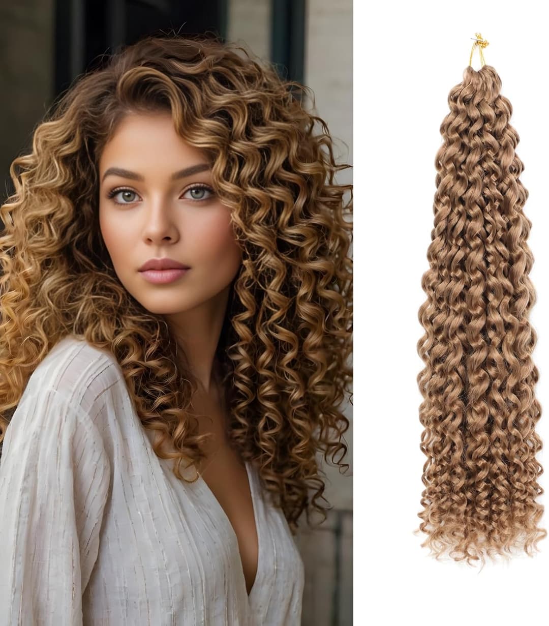 Product Thumbnail Product Thumbnail