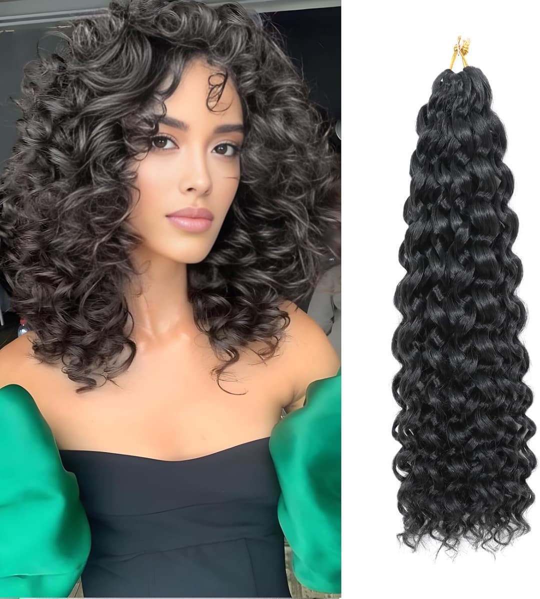 Product Thumbnail Product Thumbnail